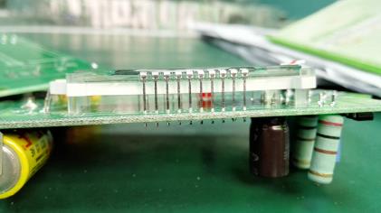 影響PCB裝配成本的因素是什么？
