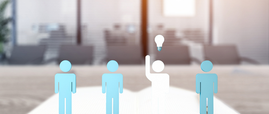 太原治癲癇的醫院哪家好呢