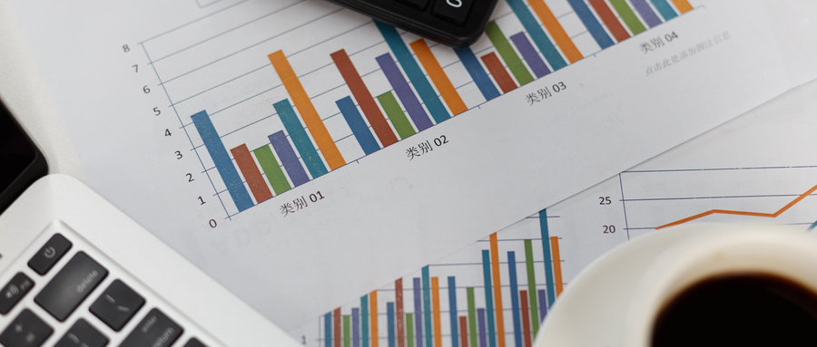 太原市癲癇病醫院哪家好呢