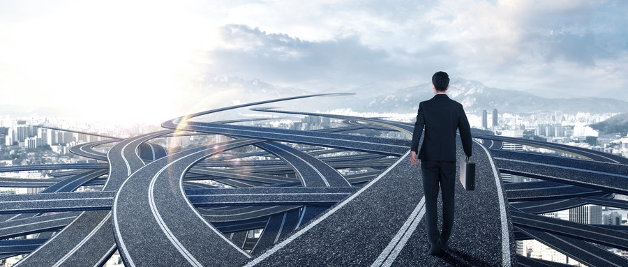 太原專業癲癇病醫院