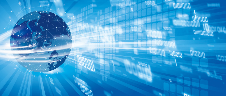 太原癲癇病治療哪家醫院好