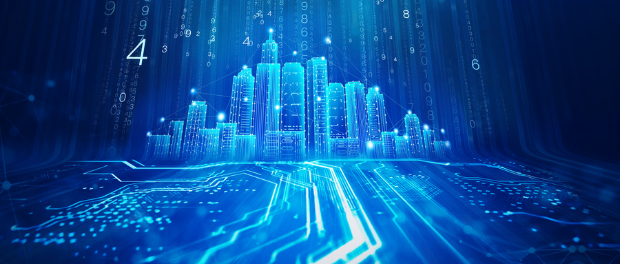 太原癲癇病專科醫院