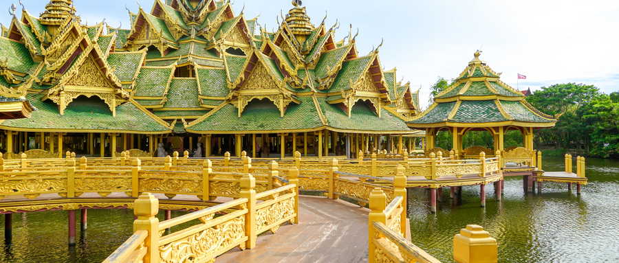 太原看癲癇病的?？漆t院