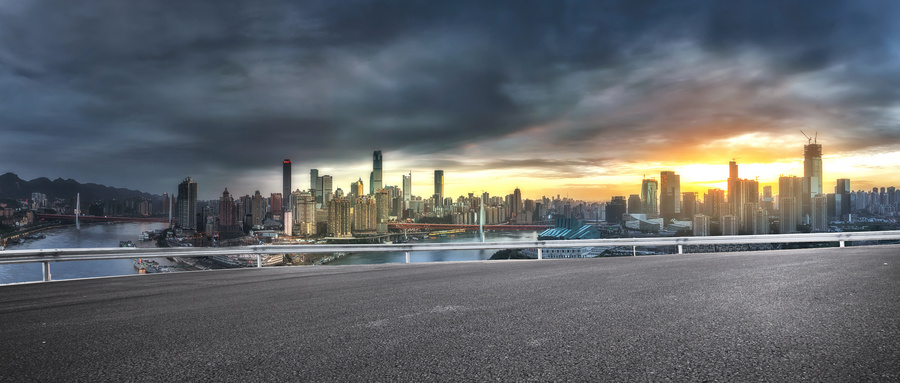 癇病小發作一天會發作幾次呢