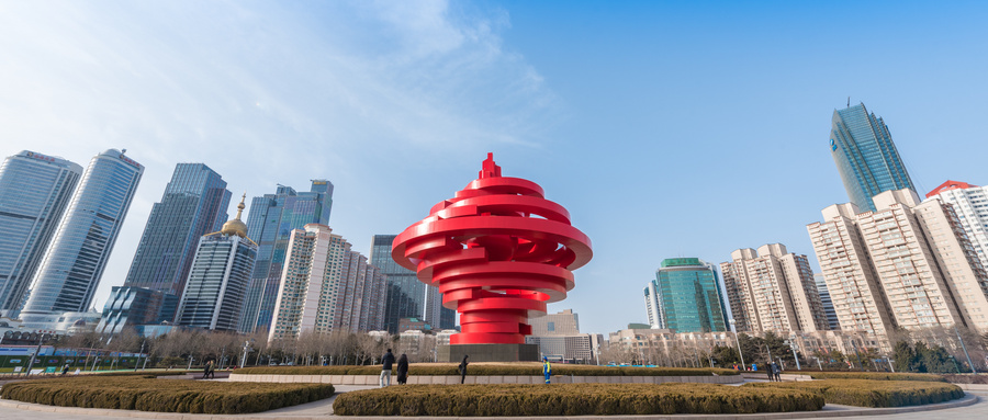 1 太原癲瘋醫(yī)院正規(guī)嗎