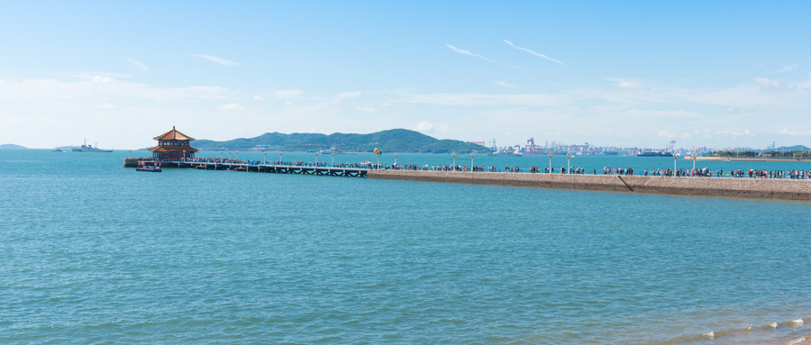 太原治羊癲瘋的醫(yī)院