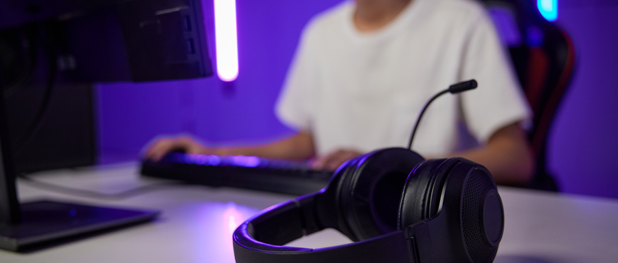 山西太原癲癇病治療醫(yī)院