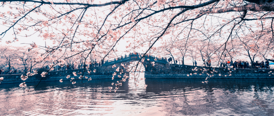 太原癲癇科醫院排名