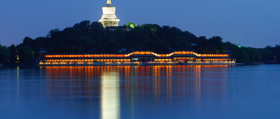 山西治療癲癇有效醫院